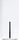 TP-Link Archer NX200, AX1800
