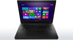 Lenovo IdeaPad G505S, A8-4500M, 4GB RAM, 500GB HDD, DE