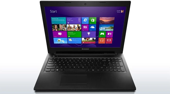 Lenovo IdeaPad G505S, A8-4500M, 4GB RAM, 500GB HDD, DE