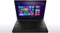 Lenovo IdeaPad G505S, A8-4500M, 4GB RAM, 500GB HDD, DE Vorschaubild