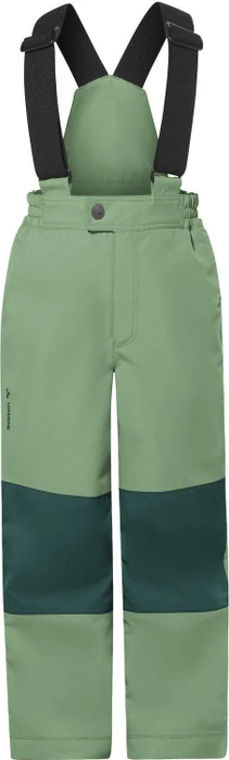Vaude Snow Cup III Skihose (Junior)