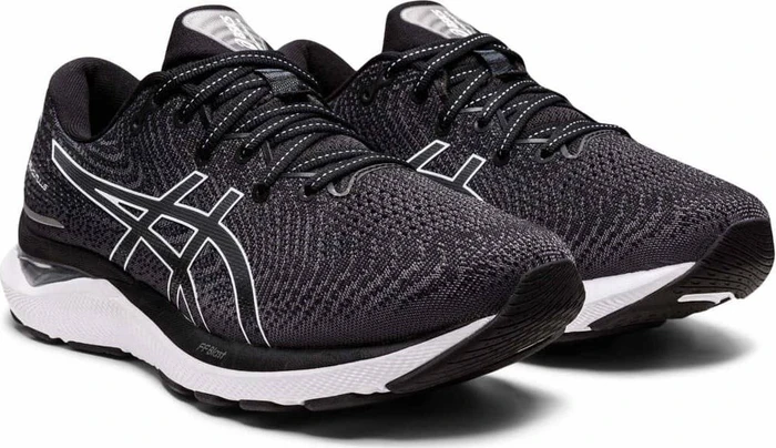Asics Gel-Cumulus 24 (Damen)