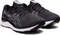 Asics Gel-Cumulus 24 (Damen) Vorschaubild