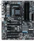 GIGABYTE GA-P67A-UD3P (Intel 1155) Vorschaubild
