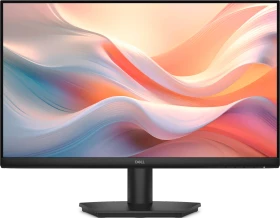 Dell 24 Low Mount Adjustable Stand Monitor SE2426HSR, 24"