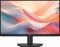 Dell 24 Low Mount Adjustable Stand Monitor SE2426HSR, 24" Vorschaubild