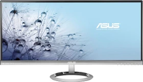 ASUS Designo MX299Q, 29"