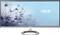 ASUS Designo MX299Q, 29" Vorschaubild