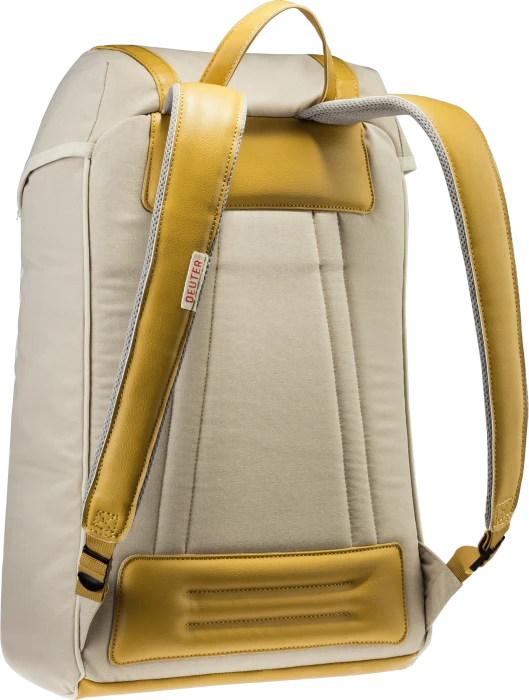 Deuter Innsbruck sand/caramel