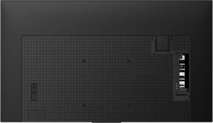Sony FWD-55A80L, 55"