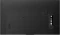Sony FWD-55A80L, 55" Vorschaubild
