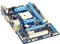 GIGABYTE GA-A55M-DS2 (AMD FM1) Vorschaubild