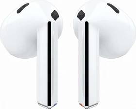 Samsung Galaxy Buds3 weiß