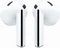 Samsung Galaxy Buds3 weiß Vorschaubild