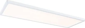 Paulmann Atria Shine Backlight LED Panel 580x200 eckig 22W weiß