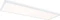Paulmann Atria Shine Backlight LED Panel Vorschaubild