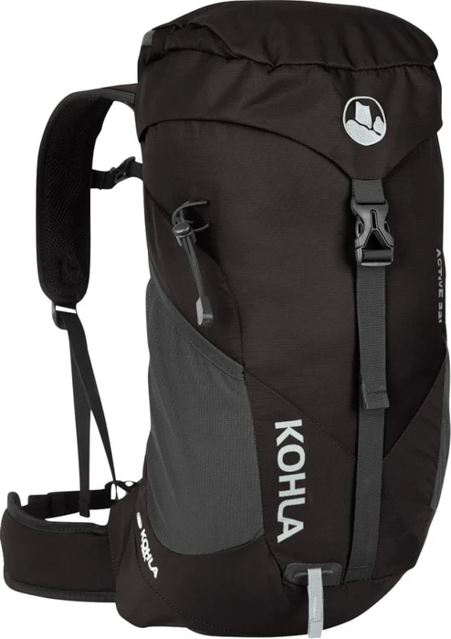 Kohla Active 22 