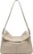 Liebeskind Berlin Fiona Hobo M Schultertasche Vorschaubild