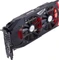 INNO3D GeForce GTX 1060 Gaming OC, 6GB GDDR5, DVI, HDMI, 3x DP Vorschaubild