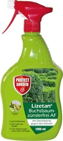 SBM Protect Garden Lizetan Buchsbaumzünslerfrei AF, 1l