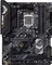 ASUS TUF Gaming H470-Pro [WI-FI] (Intel 1200) Vorschaubild