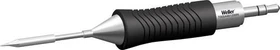 Weller RTM 003 S RT 1SC Dauerlötspitze, rund, 0.2mm, 1 Stück