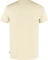 Fjällräven Nature T-Shirt kurzarm chalk white (Herren) Vorschaubild