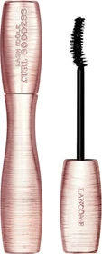 Lancôme Lash Idôle Curl Goddess Mascara 01 divine black, 8ml