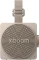 LG xboom Mini grau Vorschaubild