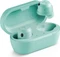 Teufel Real Blue TWS 3 Misty Green Vorschaubild
