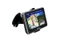 Garmin nüvi 2390 nüLink Vorschaubild