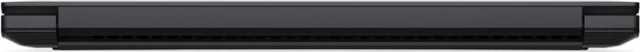 Lenovo ThinkPad P16v G3 (Intel), Black, Core Ultra 7 255H, 64GB RAM, 1TB SSD, RTX PRO 2000 Blackwell, IT
