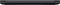 Lenovo ThinkPad P16v G3 (Intel), Black, Core Ultra 7 255H, 64GB RAM, 1TB SSD, RTX PRO 2000 Blackwell, IT Vorschaubild