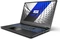 Schenker KEY 16-M19 Audio Edition, Core i7-9750H, 16GB RAM, 500GB SSD, GeForce GTX 1660 Ti, DE Vorschaubild