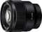 Sony FE 85mm 1.8 Vorschaubild