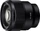 Sony FE 85mm 1.8
