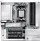 MSI PRO B840M-P EVO WIFI6E PZ (AMD AM5) Vorschaubild