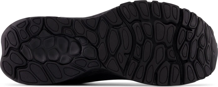 New Balance Fresh Foam X 880v13 phantom/black (Herren)
