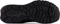 New Balance Fresh Foam X 880v13 phantom/black (Herren) Vorschaubild