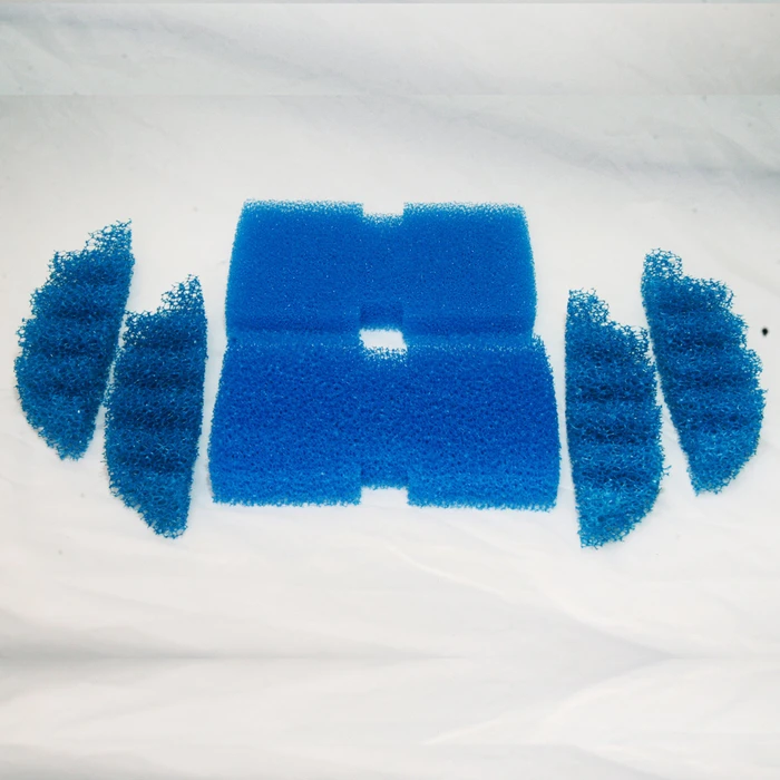 JBL CristalProfi CombiBLOC