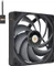 Thermaltake ToughFan EX14 Pro High Static Pressure PC Cooling Fan schwarz, 140mm, 3er-Pack Vorschaubild