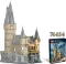 LEGO Harry Potter - Schloss Hogwarts: Krankenflügel Vorschaubild