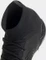 adidas Predator Mutator 20.1 FG core black/silver metallic (Herren) Vorschaubild