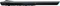 MSI GE76 Raider DC 10UH-628, Core i9-10980HK, 32GB RAM, 2TB SSD, GeForce RTX 3080, DE Vorschaubild