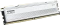 Klevv Fit V Ceramic White UDIMM 32GB Kit, DDR5-6000, CL28-36-36-76 Vorschaubild