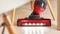 Bosch Serie 4 BBH3ZOO28 Flexxo Gen2 28Vmax ProAnimal Akku-Handstaubsauger Vorschaubild