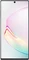 Samsung Galaxy Note 10+ Duos 512GB aura white Vorschaubild