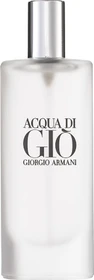 Giorgio Armani Acqua di Gio Homme Eau de Toilette, 15ml