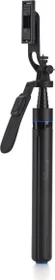 Benro BK70 Mini Stativ und Selfie Stick