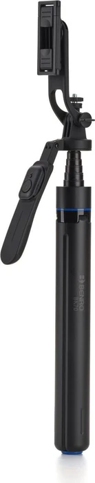 Benro BK70 Mini Stativ und Selfie Stick